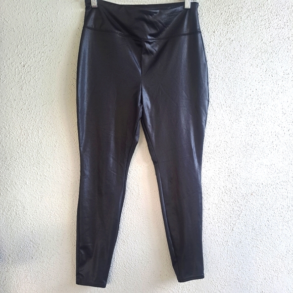 wild fable Pants - 😁Wild Fable Leggings